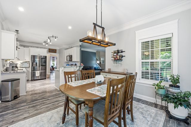65 Sheltontown Rd, Manchester, TN 37355