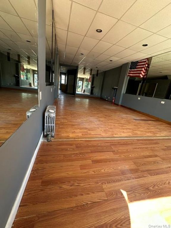 1766 Broadway, Hewlett, NY 11557 — photo 3