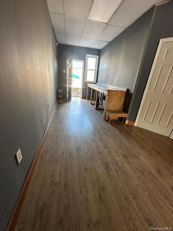 1766 Broadway, Hewlett, NY 11557 — photo 5