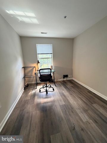 25754 WOODFIELD RD, Damascus, MD 20872