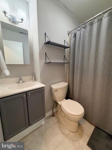 25754 WOODFIELD RD, Damascus, MD 20872