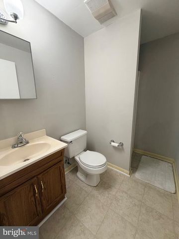 25754 WOODFIELD RD, Damascus, MD 20872