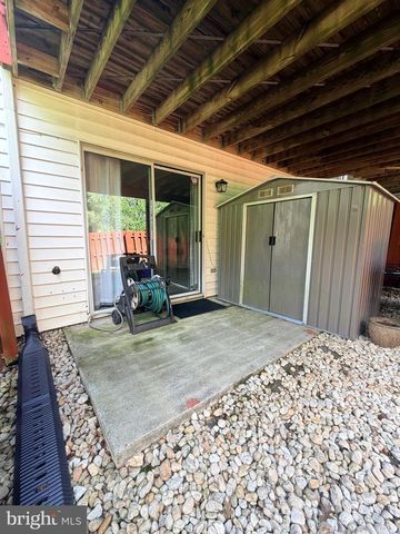 25754 WOODFIELD RD, Damascus, MD 20872