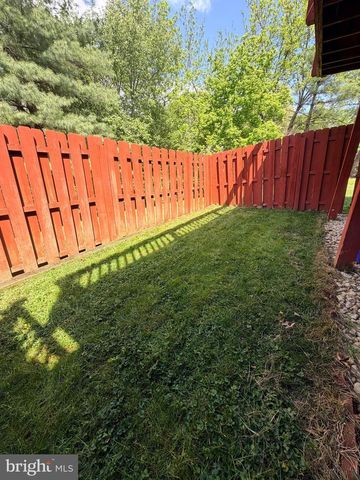 25754 WOODFIELD RD, Damascus, MD 20872