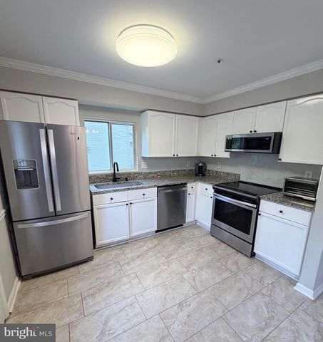 25754 WOODFIELD RD, Damascus, MD 20872