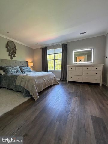 25754 WOODFIELD RD, Damascus, MD 20872