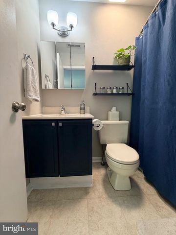 25754 WOODFIELD RD, Damascus, MD 20872