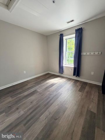 25754 WOODFIELD RD, Damascus, MD 20872