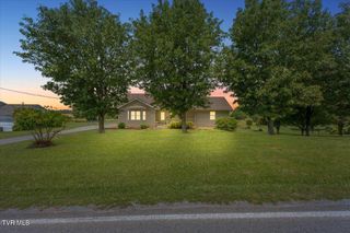 292 Leesburg Road, Telford, TN 37690