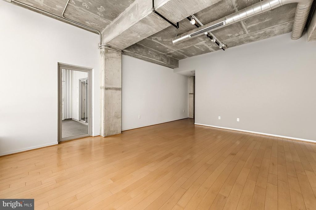 1200 STEUART ST #912, Baltimore, MD 21230