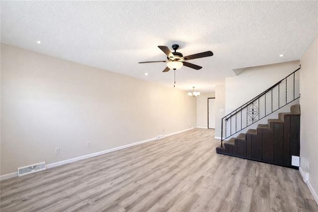 5607 Crest Drive, Kansas City, KS 66106