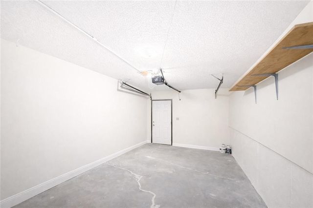 5607 Crest Drive, Kansas City, KS 66106