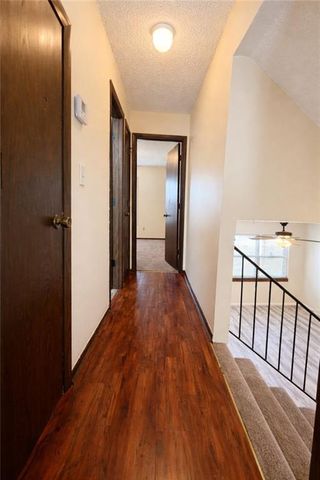 5607 Crest Drive, Kansas City, KS 66106