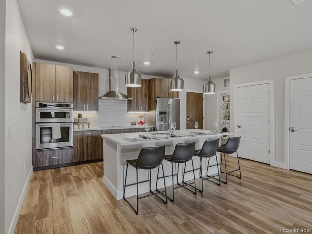 20 Wilcox Street 315, Castle Rock, CO 80104