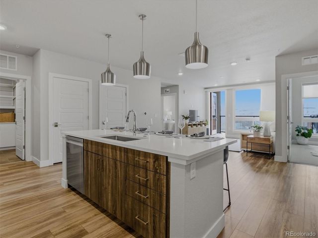 20 Wilcox Street 315, Castle Rock, CO 80104