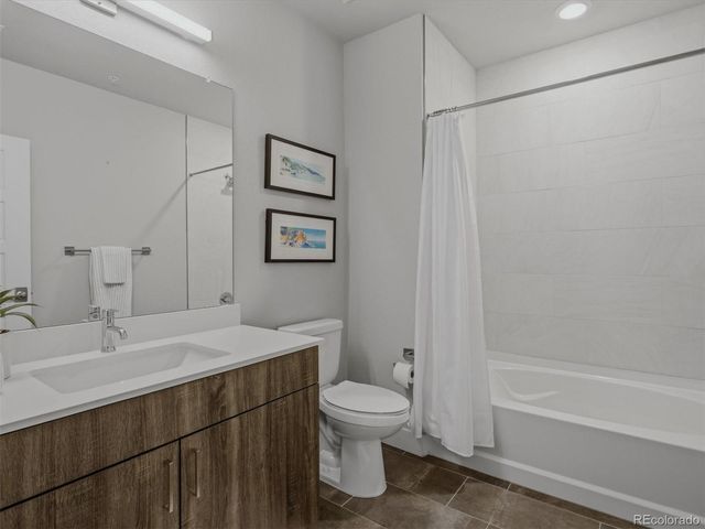 20 Wilcox Street 315, Castle Rock, CO 80104
