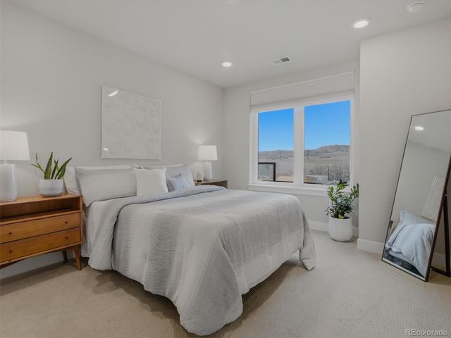 20 Wilcox Street 315, Castle Rock, CO 80104