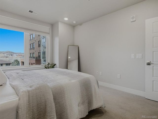 20 Wilcox Street 315, Castle Rock, CO 80104