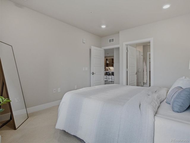 20 Wilcox Street 315, Castle Rock, CO 80104