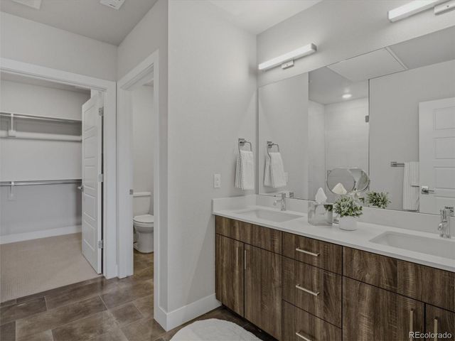 20 Wilcox Street 315, Castle Rock, CO 80104