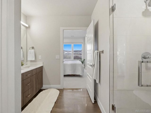 20 Wilcox Street 315, Castle Rock, CO 80104