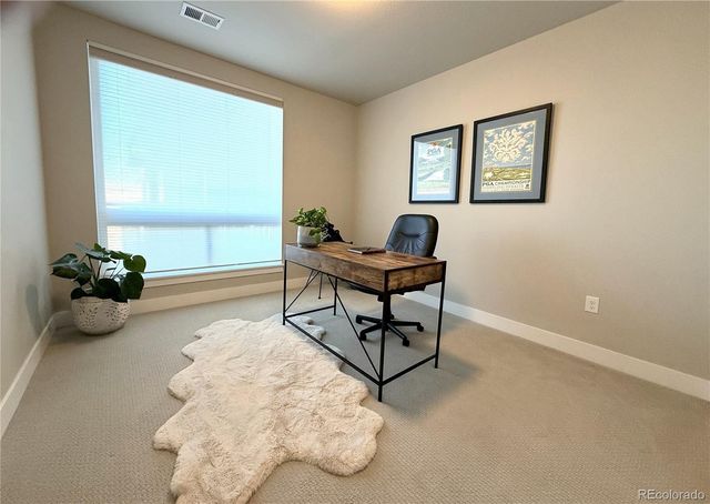20 Wilcox Street 315, Castle Rock, CO 80104