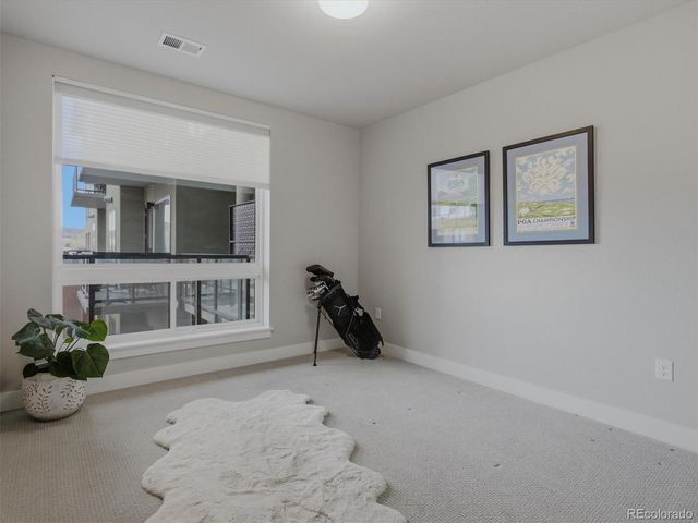 20 Wilcox Street 315, Castle Rock, CO 80104