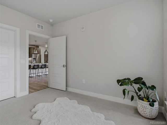 20 Wilcox Street 315, Castle Rock, CO 80104