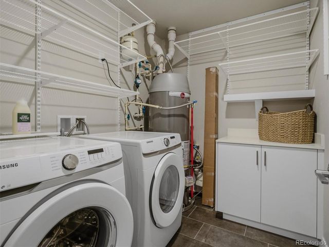 20 Wilcox Street 315, Castle Rock, CO 80104