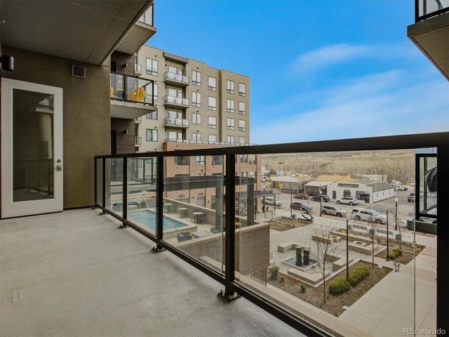 20 Wilcox Street 315, Castle Rock, CO 80104