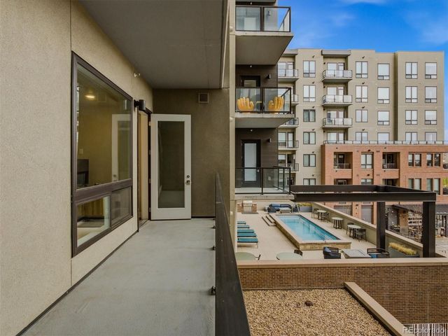 20 Wilcox Street 315, Castle Rock, CO 80104