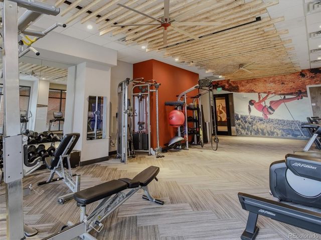 20 Wilcox Street 315, Castle Rock, CO 80104