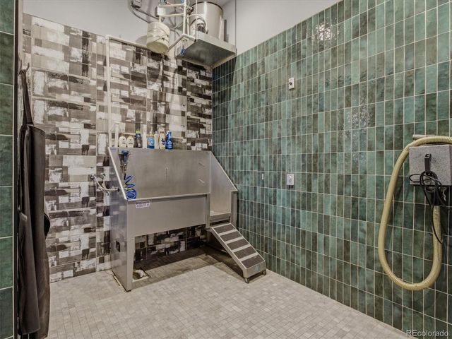 20 Wilcox Street 315, Castle Rock, CO 80104