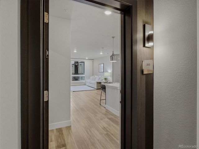 20 Wilcox Street 315, Castle Rock, CO 80104