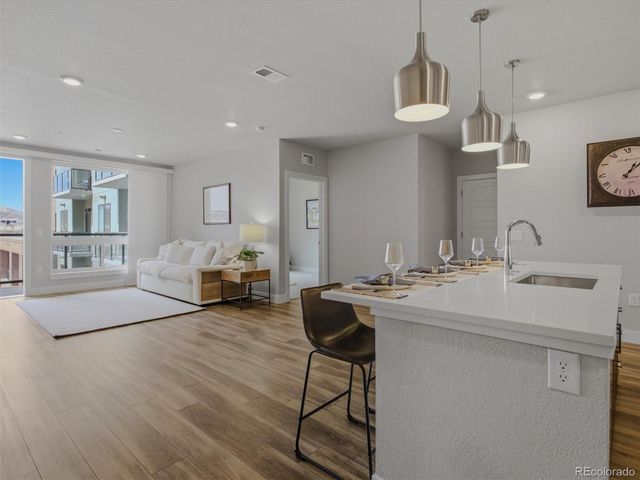 20 Wilcox Street 315, Castle Rock, CO 80104
