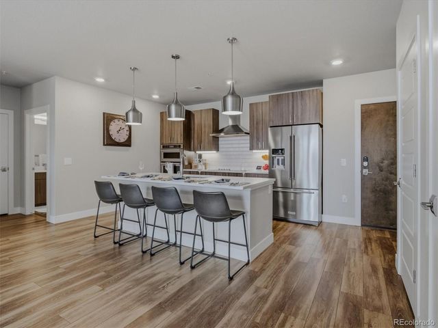 20 Wilcox Street 315, Castle Rock, CO 80104