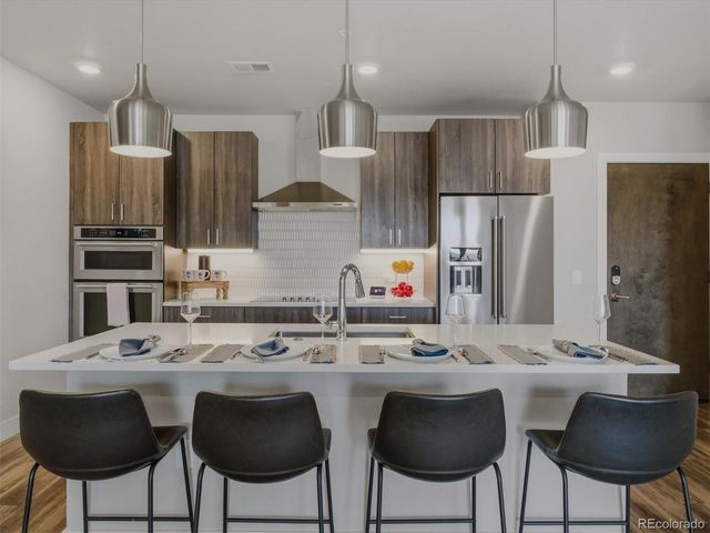 20 Wilcox Street 315, Castle Rock, CO 80104