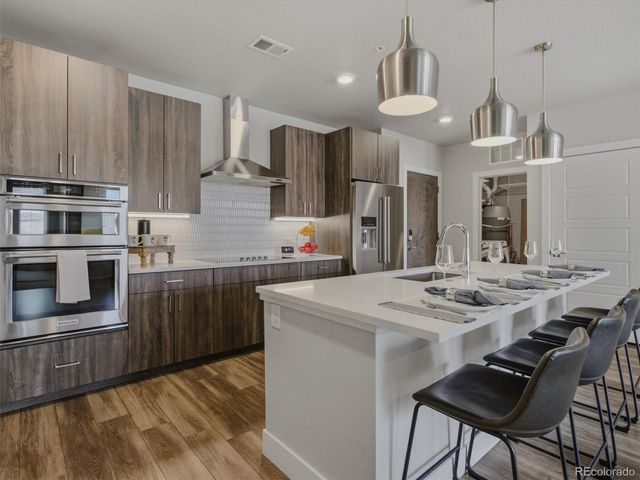 20 Wilcox Street 315, Castle Rock, CO 80104