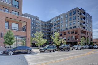 20 Wilcox Street 315, Castle Rock, CO 80104