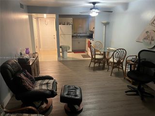 2751 E Sunrise Lakes Dr 108, Sunrise, FL 33322