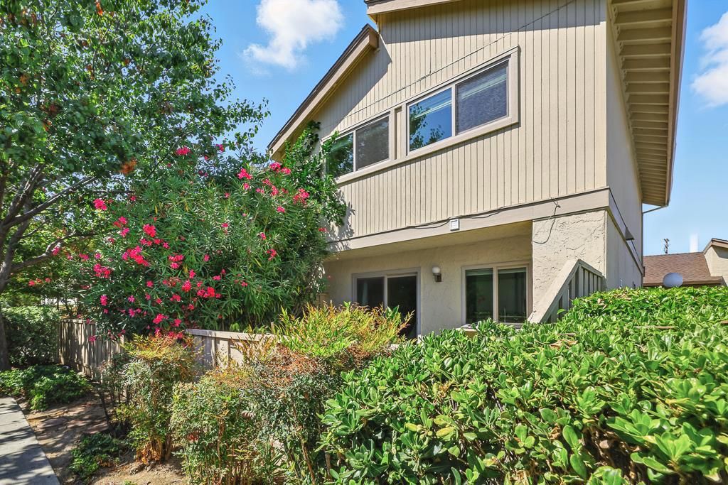 Image 1 of property listing at 3133 Loma Verde Drive 39, San Jose, CA 95117