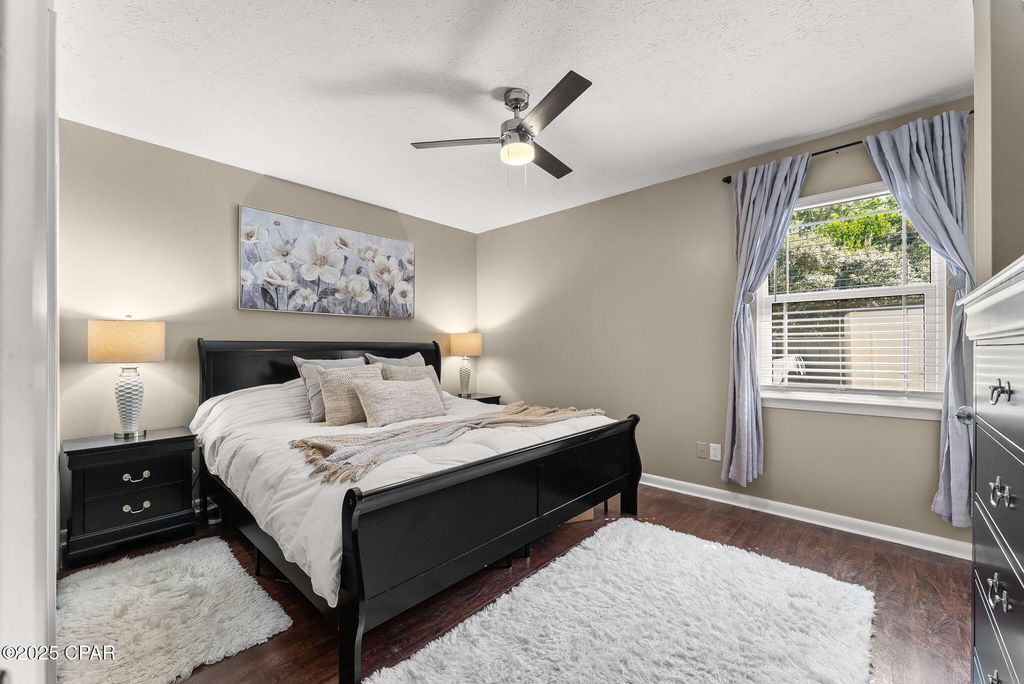 Image 18 of property listing at 21312 Hilltop Avenue Avenue, Panama City Beach, FL 32413