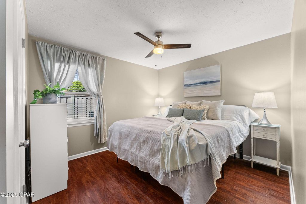 Image 20 of property listing at 21312 Hilltop Avenue Avenue, Panama City Beach, FL 32413