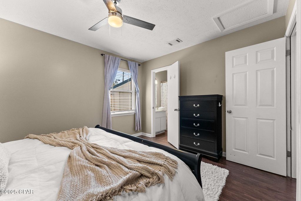 Image 26 of property listing at 21312 Hilltop Avenue Avenue, Panama City Beach, FL 32413