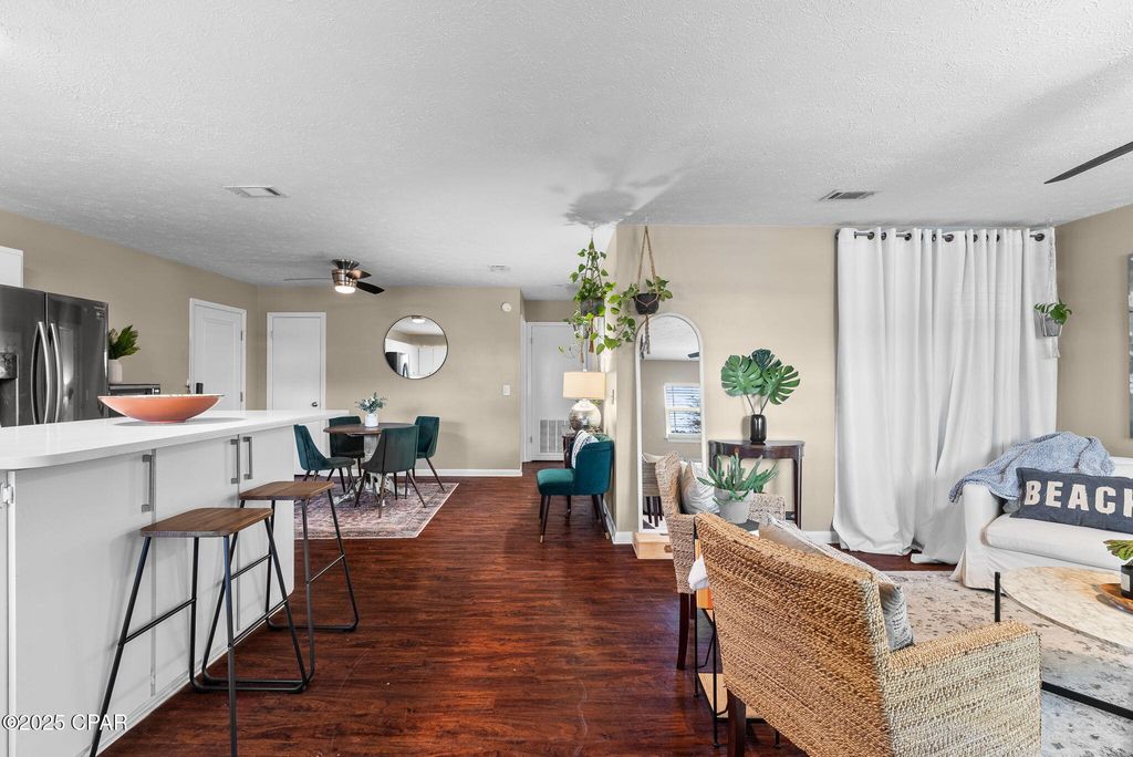 Image 29 of property listing at 21312 Hilltop Avenue Avenue, Panama City Beach, FL 32413