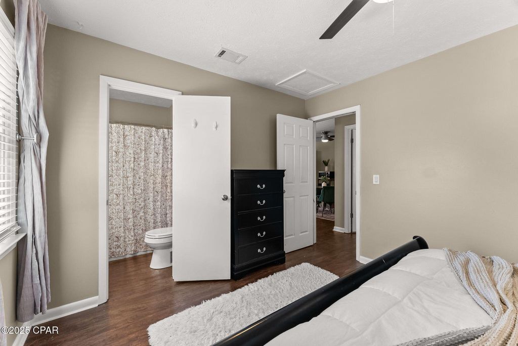 Image 31 of property listing at 21312 Hilltop Avenue Avenue, Panama City Beach, FL 32413