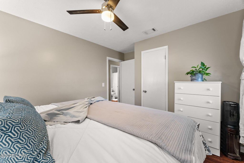 Image 32 of property listing at 21312 Hilltop Avenue Avenue, Panama City Beach, FL 32413