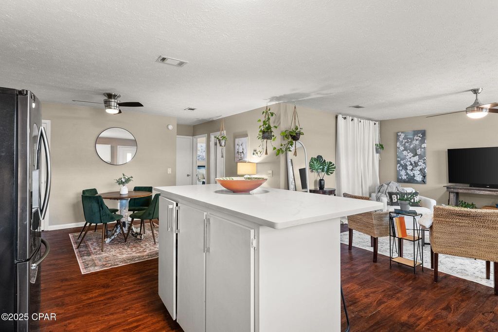 Image 39 of property listing at 21312 Hilltop Avenue Avenue, Panama City Beach, FL 32413