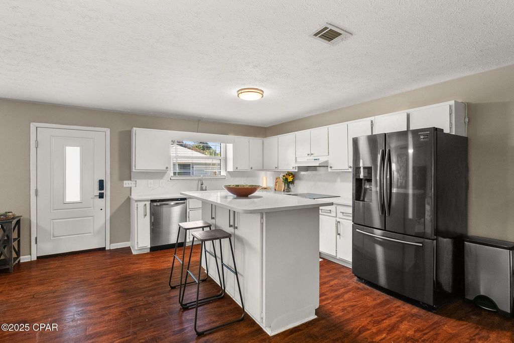 Image 41 of property listing at 21312 Hilltop Avenue Avenue, Panama City Beach, FL 32413