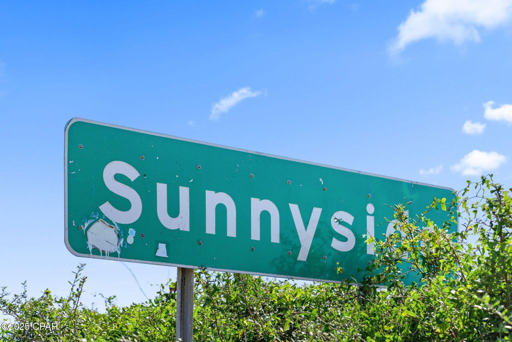 Image 46 of property listing at 21312 Hilltop Avenue Avenue, Panama City Beach, FL 32413